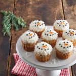 The Best Bakery Items for a Cozy Winter Evening