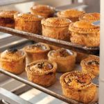 Why Freshly Baked Pies from Local Bakeries Taste Better