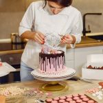 Understanding the Art of Cake Making and How to Perfect Your Craft