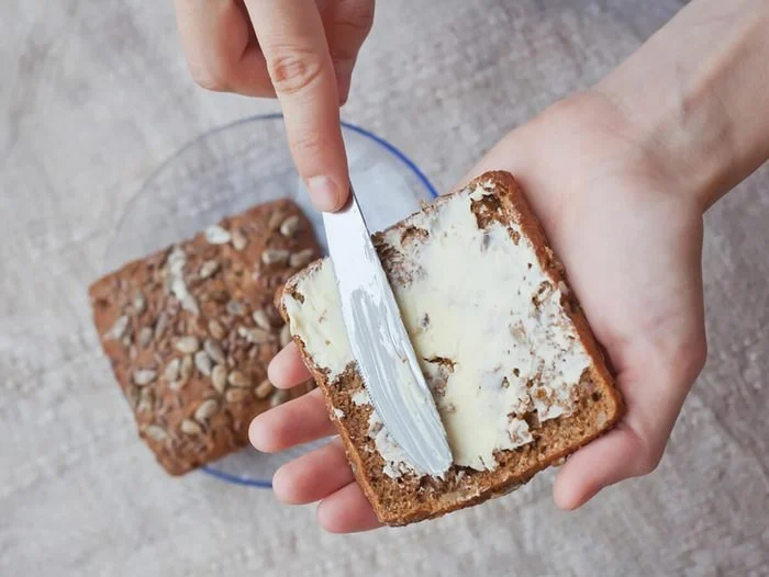 The Best Bakery Breads to Serve with Dips and Spreads