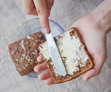 The Best Bakery Breads to Serve with Dips and Spreads