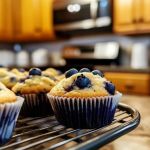 What Makes a Perfect Muffin? Expert Tips for Delicious Results