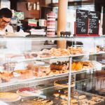 7 Essential Tips for Opening Your Own Bakery and Making it a Success