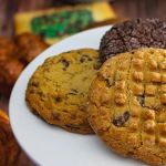 The Best Bakeries in Every U.S. State: Where to Find the Best Pastries