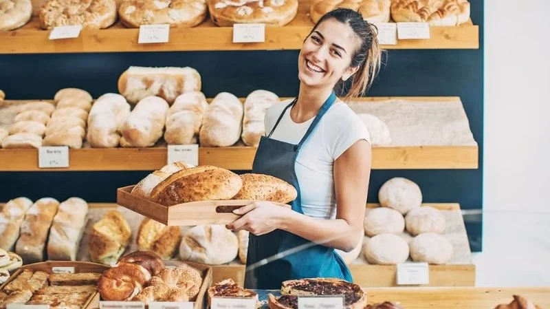 Inside the Secrets of Successful Bakery Marketing: What Works and What Doesn’t