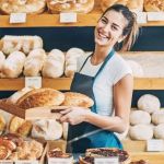 Inside the Secrets of Successful Bakery Marketing: What Works and What Doesn’t