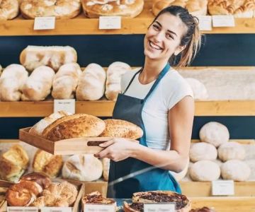 Inside the Secrets of Successful Bakery Marketing: What Works and What Doesn’t