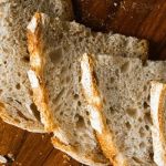 Why Freshly Baked Bread Tastes Better Than Store-Bought Loaves
