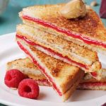 Best Bakery Breads to Pair with Jam or Jelly