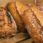 Bakeries and Local Traditions: How Holidays Come Alive Through Fresh Baked Culture