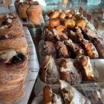 Exploring the Delicious World of Vegan Bakery Goods
