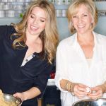 Baking for Special Diets: Top Bakeries Catering to Your Needs | SweetDiet Hub