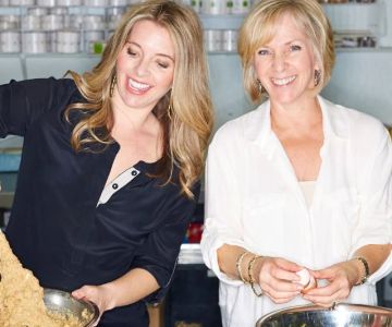 Baking for Special Diets: Top Bakeries Catering to Your Needs | SweetDiet Hub