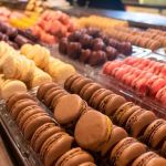 Discover the Allure of Macarons and Why They Captivate French Bakeries | Dine Droop