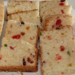 Step-by-Step Guide to Making a Bakery-Style Cake Without a Mixer