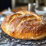 How to Start Baking Bakery-Style Bread from Scratch at Home