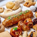 Delicious Bakery Pastries to Savor While Traveling