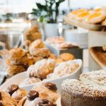 The Hidden Environmental Costs of Your Favorite Bakery Treats and Ways to Reduce Them