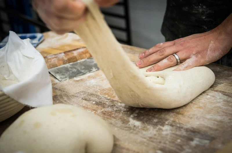 Mastering Bread Rising Techniques for Your Bakery