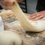Mastering Bread Rising Techniques for Your Bakery