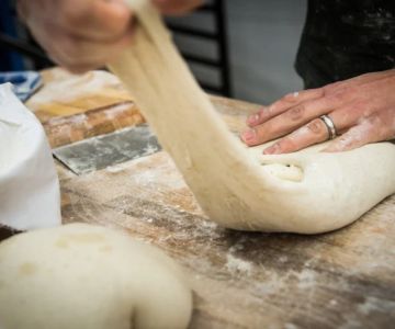 Mastering Bread Rising Techniques for Your Bakery