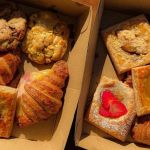 Top Gluten-Free Bakeries to Try Near You Today