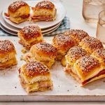 The Best Bakery Items to Bring to a Potluck Everyone Will Love