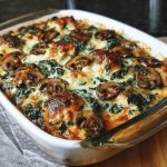 The Healthier Side of Bakery: Low-Sugar & Low-Carb Baking Guide