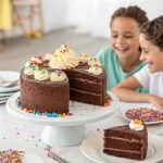 Family Baking Fun: Easy and Engaging Recipes for Kids