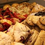 Top Bakery Trends to Watch in 2025 | Innovative Baking Insights