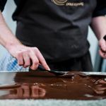 A Deep Dive into Artisan Chocolate and Finding It at Local Bakeries