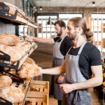 Starting a Successful Bakery Business: Insights and Tips From Experienced Bakers