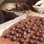 Exploring Artisan Chocolate and the Best Bakeries to Find It