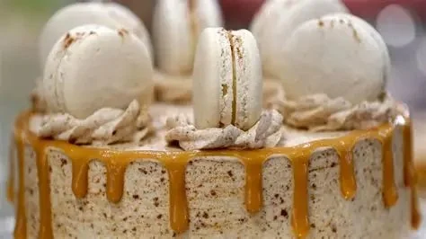 The Best Bakery Pastries to Enjoy During the Fall Season | Autumn Treats