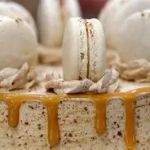 The Best Bakery Pastries to Enjoy During the Fall Season | Autumn Treats