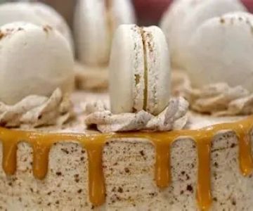 The Best Bakery Pastries to Enjoy During the Fall Season | Autumn Treats