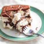 How to Make Bakery-Style Tiramisu with a Rich and Creamy Texture