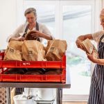 Creating a Bakery That Brings Your Community Together