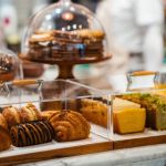 The Psychology Behind Why We Choose Certain Bakery Treats