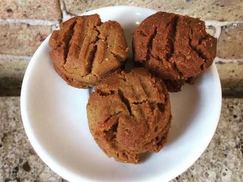 5 Bakery Treats You Didn’t Know You Could Make at Home Easily