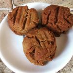 5 Bakery Treats You Didn’t Know You Could Make at Home Easily