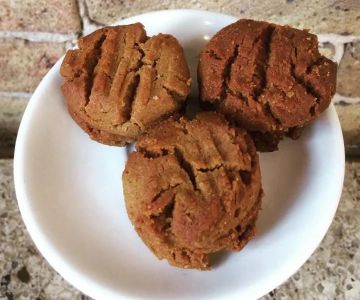 5 Bakery Treats You Didn’t Know You Could Make at Home Easily