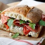 The Best Bread Types for Homemade Sandwiches and How to Make Them