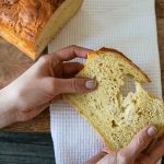 Understanding the Different Types of Yeast and Their Impact on Bakery Goods