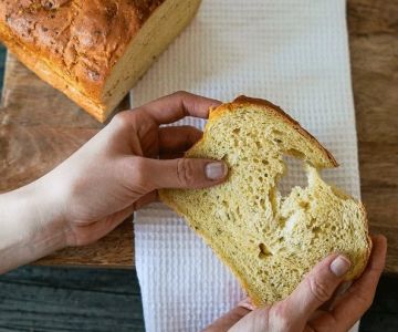 Understanding the Different Types of Yeast and Their Impact on Bakery Goods