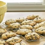 5 Simple Tips to Bake Perfect Cookies Every Time