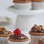 The History of Cupcakes: How They Became a Bakery Staple