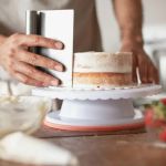 Mastering Cake Decorating: Essential Tips for Beginners to Create Stunning Cakes