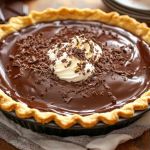 A Beginner’s Guide to Making the Perfect Bakery Pie: Step-by-Step Baking Guide