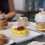 Discover the Most Popular Desserts Found at Bakeries Around the World